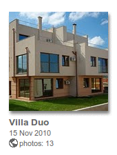 Duo